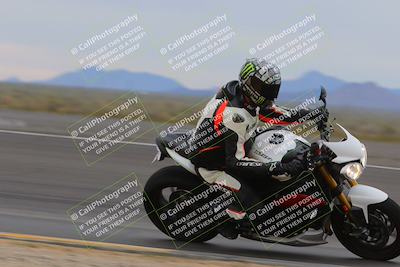 media/Jan-14-2023-SoCal Trackdays (Sat) [[497694156f]]/Turn 11 Inside (950am)/